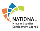 National Minority Supplier Development Council