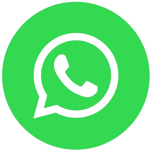 Call CPlusElectronics